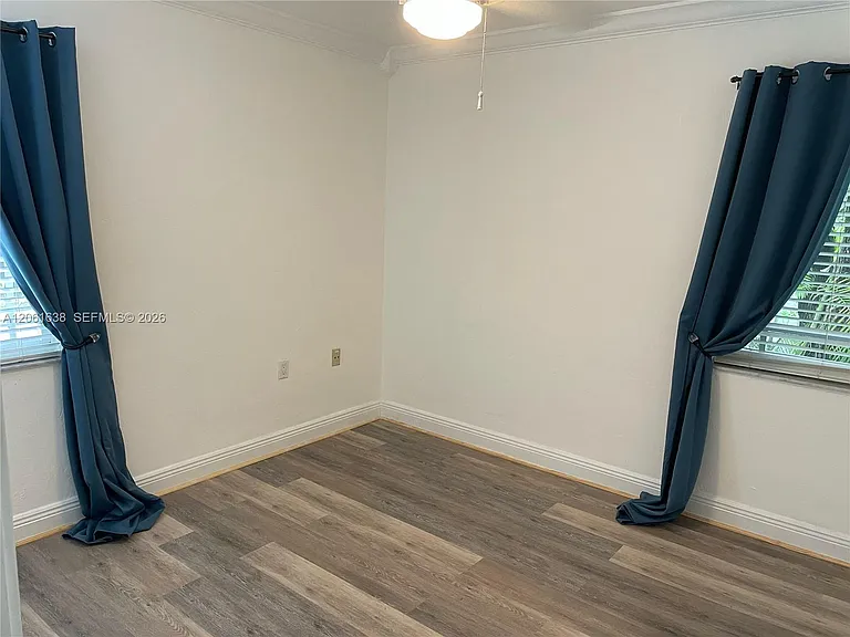 17 Marabella Ave — Photo 15