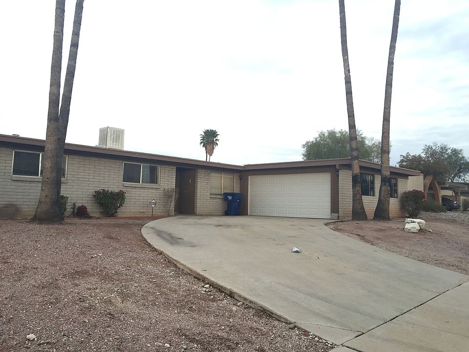 1st image of 9333 E Betsey Pl