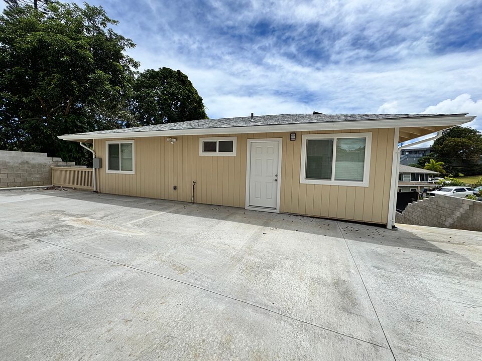 1st image of 45-669A Waiawi St