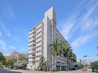 1300 Lincoln Rd #A701, Miami Beach, FL 33139