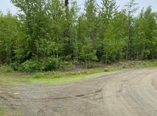 15879 W Wilma St, Wasilla, AK 99623