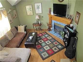 5th image of 2206 NW Cove Dr