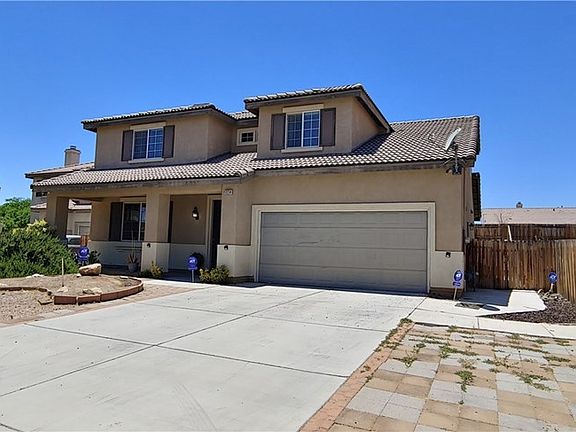 2nd image of 13254 El Cabo Ct