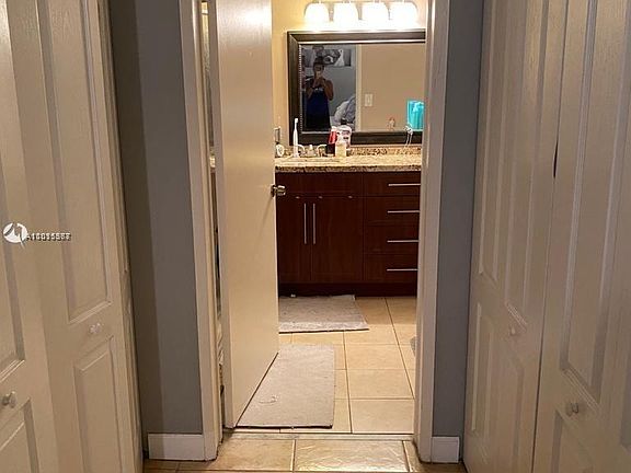 2nd image of 4672 NW 97th Pl #230