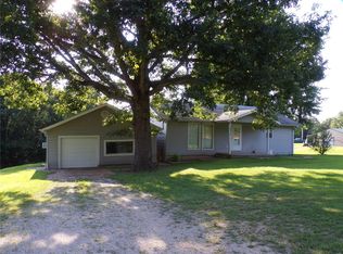 16075 Buffalo Rd, Crocker, MO 65452
