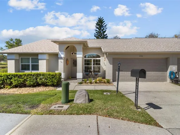 3530 Birkdale Ln, Palm Harbor, FL 34684