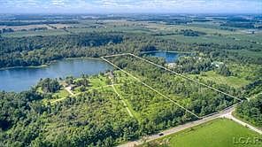 3rd image of 0 Willow Trace Dr
