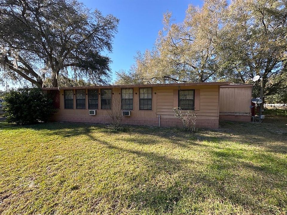 1st image of 9995 SE 170th Pl