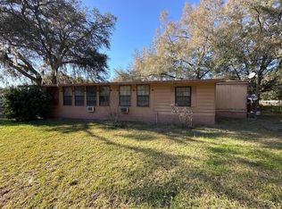 9995 SE 170th Pl, Summerfield, FL 34491