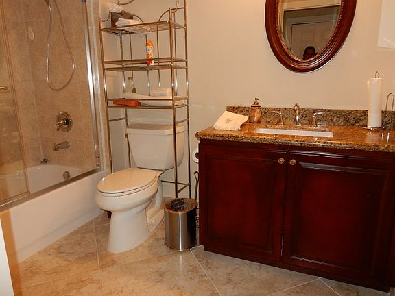 5th image of 7739 Southampton Ter APT 402