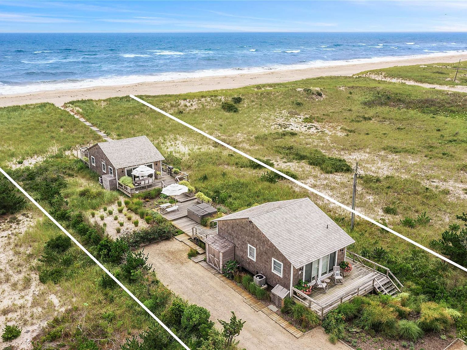 27 Dune Road, East Quogue, NY 11942 Zillow
