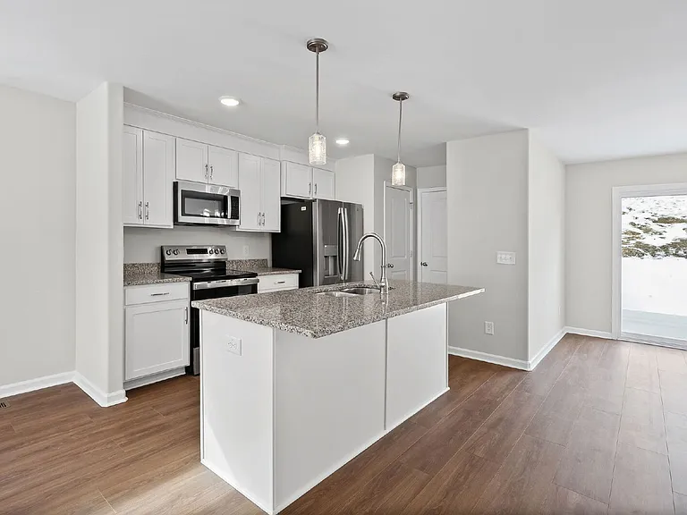 839 Cumberland Dr — Photo 7