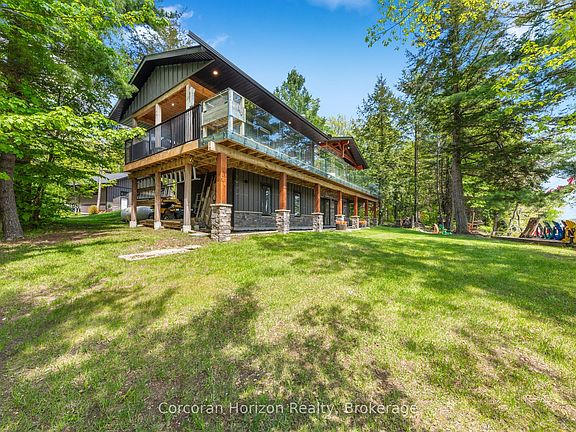 5th image of 78 Stewart Lake Rd