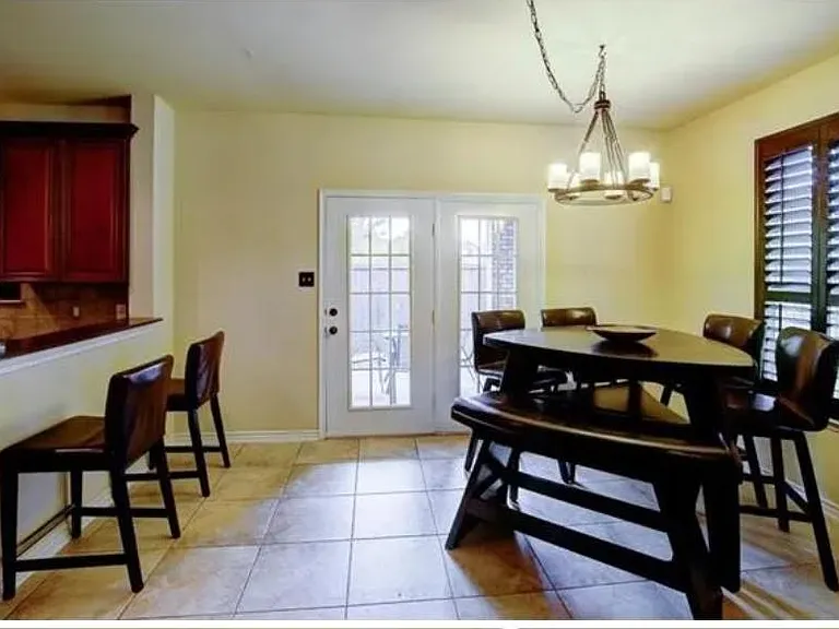 5899 Clearwater Ct — Photo 7