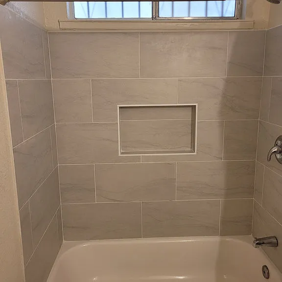 30921 Commercial Rd — Photo 8