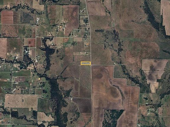 2nd image of 12327 Fm 1385