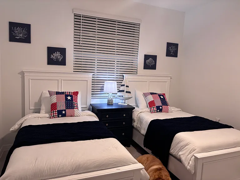 5527 Double Eagle Circle Ave #3818 — Photo 4