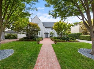 1020 46th St, Sacramento, CA 95819