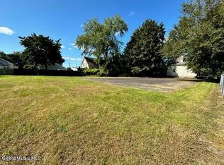 2533-25 33 Baker St, Hudson Falls, NY 12839