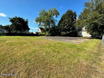 25-33 Baker Street, Hudson Falls, NY, 12839