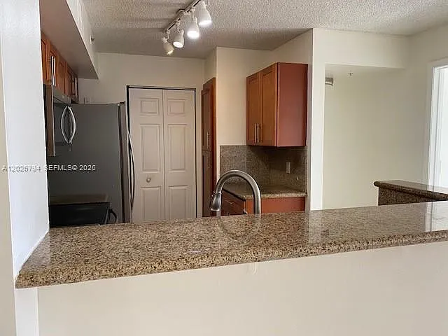 2051 Renaissance Blvd #206 — Photo 8