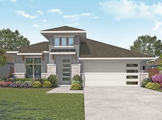 2111 Villa Bella Ln, Friendswood, TX 77546