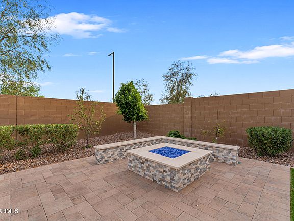 5th image of 7369 W CACTUS WREN Way