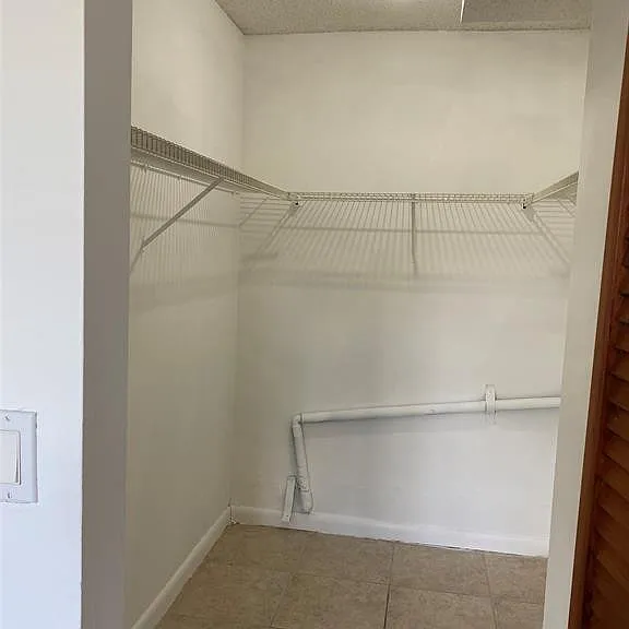 8734 SW 3rd St #107 — Photo 13