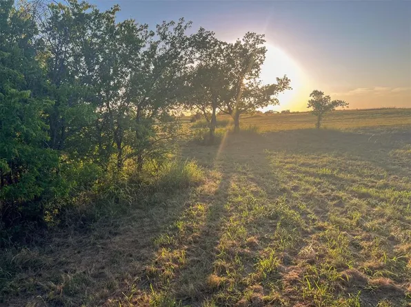 N 2969th Rd, Cashion, OK 73016