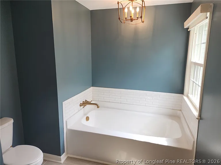 1810 Pugh St — Photo 10