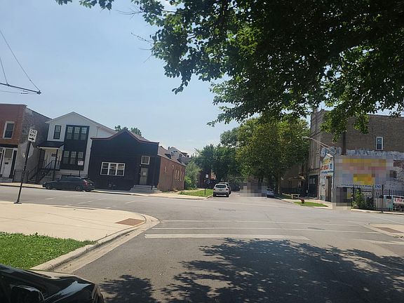 5th image of 2020 S Washtenaw