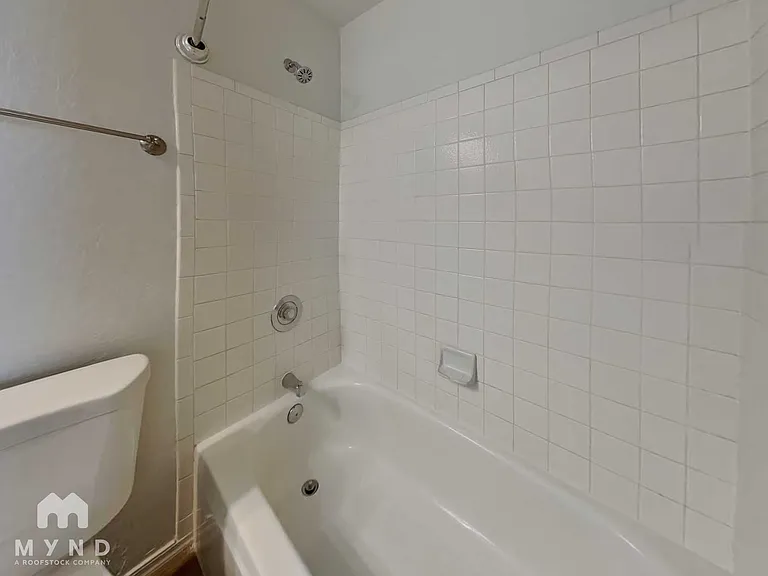 1045 W Todd Dr — Photo 17