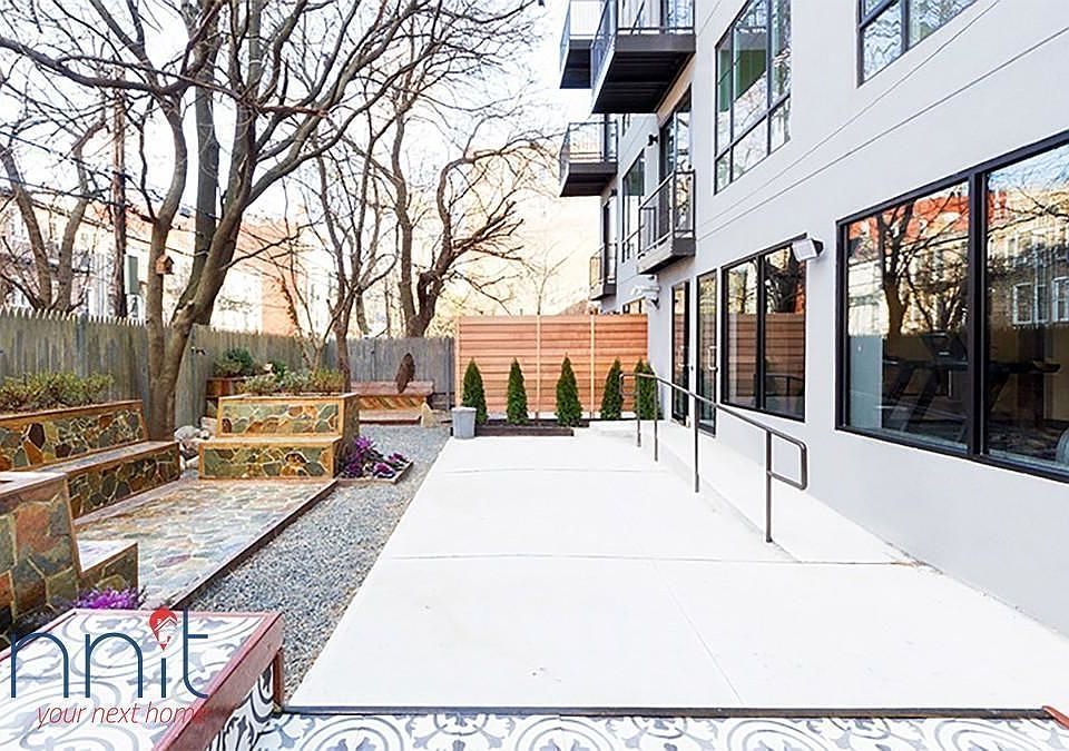 1st image of 869 Park Ave APT 3G