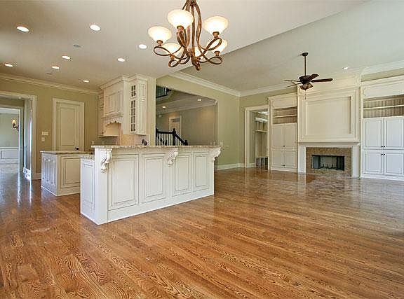 5th image of 1721 Championship Blvd #234