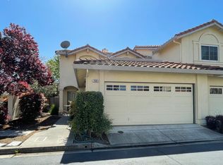 158 Millwater Ct #1, Milpitas, CA
