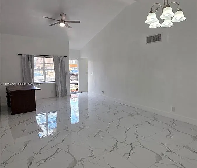 7085 W Sunrise Blvd #7085 — Photo 28