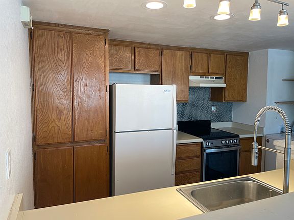 4th image of 3633 Country Oaks Loop Unit D