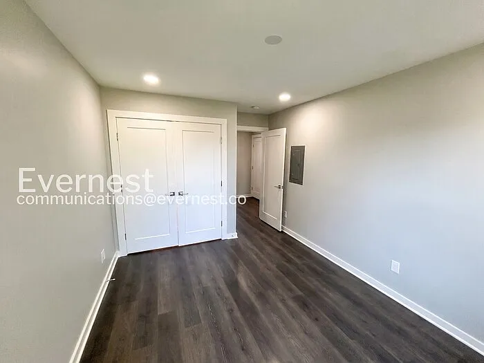 613 Mason Ward Pl — Photo 11