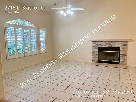 2nd image of 2715 E Bristol Ct