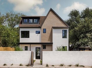 2014 E 10th St, Austin, TX 78702