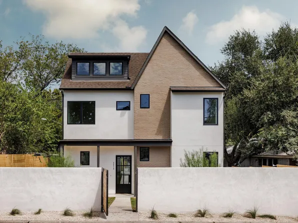2014 E 10th St, Austin, TX 78702
