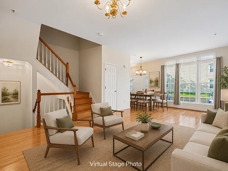 12031 Panthers Ridge Dr — Photo 2