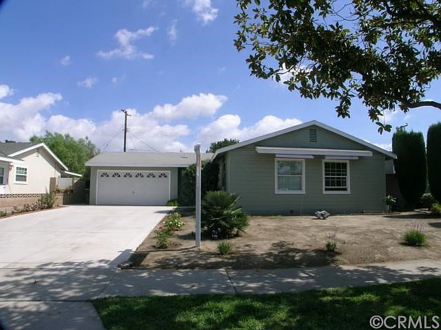 1st image of 8798 Johnson Cir