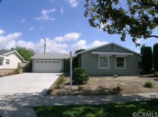 8798 Johnson Cir, Buena Park, CA 90620