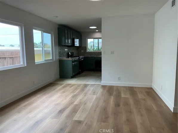 33841 Diana Dr #A, Dana Pt, CA 92629