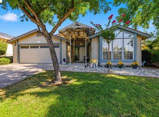 12800 Honey Locust Ct SPACE 11, Sonora, CA 95370