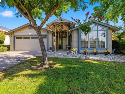 12800 Honey Locust Ct Space 11, Sonora, CA, 95370