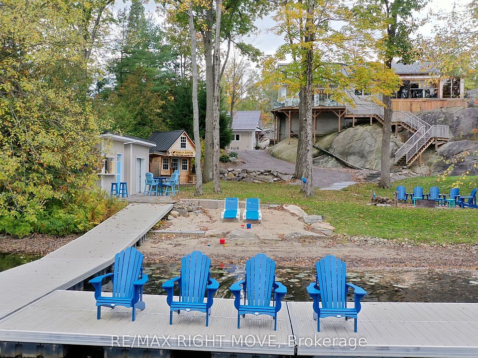 1st image of 4530 Granite Ridge Ln