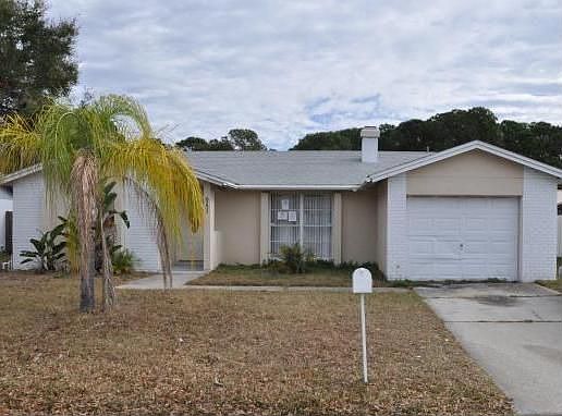 1st image of 8203 Abbyhill Pl