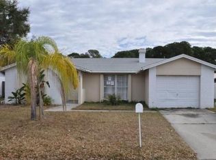 8203 Abbyhill Pl, Tampa, FL 33615